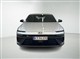 Billede af Hyundai Ioniq 6 Electric 84 kWh N-line+ 229HK Aut.