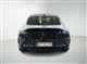 Billede af Hyundai Ioniq 6 Electric 84 kWh N-line+ 229HK Aut.