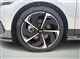 Billede af Hyundai Ioniq 6 Electric 84 kWh N-line+ 229HK Aut.