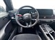 Billede af Hyundai Ioniq 6 Electric 84 kWh N-line+ 229HK Aut.