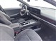 Billede af Hyundai Ioniq 6 Electric 84 kWh N-line+ 229HK Aut.