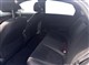 Billede af Hyundai Ioniq 6 Electric 84 kWh N-line+ 229HK Aut.