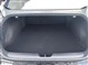 Billede af Hyundai Ioniq 6 Electric 84 kWh N-line+ 229HK Aut.