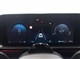 Billede af Hyundai Ioniq 6 Electric 84 kWh N-line+ 229HK Aut.
