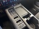 Billede af Hyundai Ioniq 6 Electric 84 kWh N-line+ 229HK Aut.