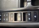 Billede af Hyundai Ioniq 6 Electric 84 kWh N-line+ 229HK Aut.