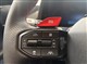 Billede af Hyundai Ioniq 6 Electric 84 kWh N-line+ 229HK Aut.