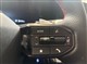 Billede af Hyundai Ioniq 6 Electric 84 kWh N-line+ 229HK Aut.