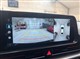 Billede af Hyundai Ioniq 6 Electric 84 kWh N-line+ 229HK Aut.