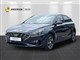 Billede af Hyundai i30 1,0 T-GDI Essential 120HK 5d 6g