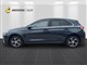 Billede af Hyundai i30 1,0 T-GDI Essential 120HK 5d 6g