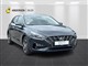 Billede af Hyundai i30 1,0 T-GDI Essential 120HK 5d 6g