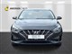 Billede af Hyundai i30 1,0 T-GDI Essential 120HK 5d 6g