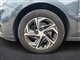 Billede af Hyundai i30 1,0 T-GDI Essential 120HK 5d 6g