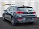 Billede af Hyundai i30 1,0 T-GDI Essential 120HK 5d 6g