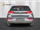 Billede af Hyundai i30 1,0 T-GDI Essential 120HK 5d 6g
