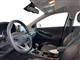 Billede af Hyundai i30 1,0 T-GDI Essential 120HK 5d 6g