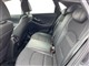 Billede af Hyundai i30 1,0 T-GDI Essential 120HK 5d 6g