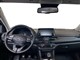 Billede af Hyundai i30 1,0 T-GDI Essential 120HK 5d 6g