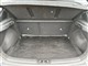 Billede af Hyundai i30 1,0 T-GDI Essential 120HK 5d 6g