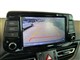 Billede af Hyundai i30 1,0 T-GDI Essential 120HK 5d 6g