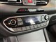 Billede af Hyundai i30 1,0 T-GDI Essential 120HK 5d 6g
