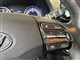 Billede af Hyundai i30 1,0 T-GDI Essential 120HK 5d 6g