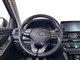 Billede af Hyundai i30 1,0 T-GDI Essential 120HK 5d 6g