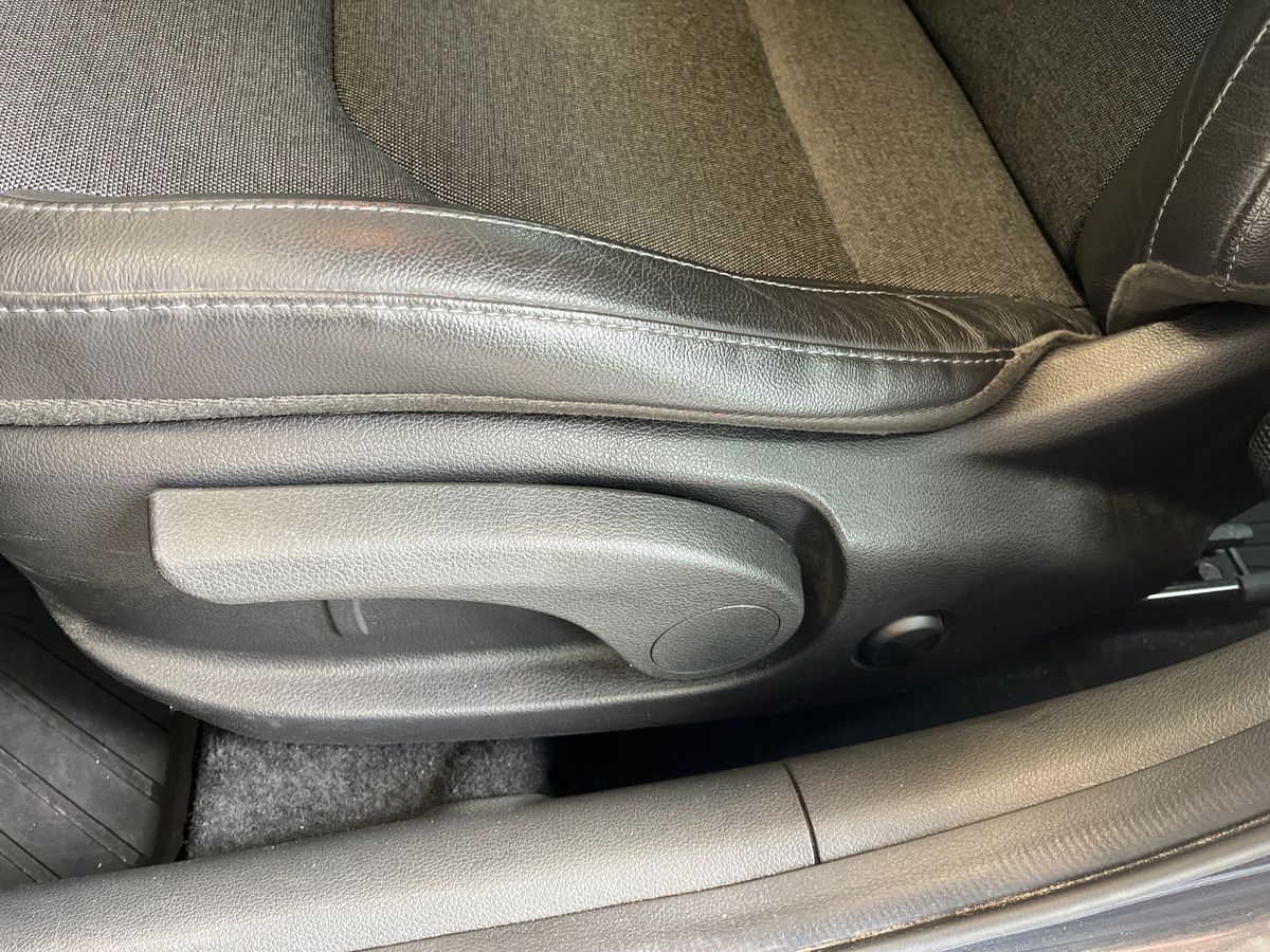 Billede af Hyundai i30 1,0 T-GDI Essential 120HK 5d 6g