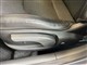 Billede af Hyundai i30 1,0 T-GDI Essential 120HK 5d 6g