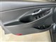 Billede af Hyundai i30 1,0 T-GDI Essential 120HK 5d 6g