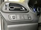 Billede af Hyundai i30 1,0 T-GDI Essential 120HK 5d 6g