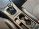 Billede af Hyundai i30 1,0 T-GDI Essential 120HK 5d 6g