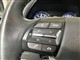 Billede af Hyundai i30 1,0 T-GDI Essential 120HK 5d 6g