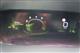 Billede af Peugeot 2008 1,2 PureTech Edition 210+ 130HK 5d
