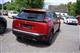 Billede af Peugeot 2008 1,2 PureTech Edition 210+ 130HK 5d