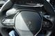 Billede af Peugeot 2008 1,2 PureTech Edition 210+ 130HK 5d