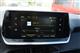 Billede af Peugeot 2008 1,2 PureTech Edition 210+ 130HK 5d