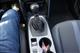 Billede af Peugeot 2008 1,2 PureTech Edition 210+ 130HK 5d