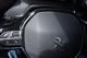 Billede af Peugeot 2008 1,2 PureTech Edition 210+ 130HK 5d