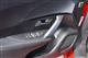 Billede af Peugeot 2008 1,2 PureTech Edition 210+ 130HK 5d