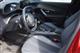 Billede af Peugeot 2008 1,2 PureTech Edition 210+ 130HK 5d