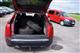 Billede af Peugeot 2008 1,2 PureTech Edition 210+ 130HK 5d