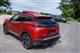 Billede af Peugeot 2008 1,2 PureTech Edition 210+ 130HK 5d