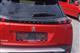 Billede af Peugeot 2008 1,2 PureTech Edition 210+ 130HK 5d