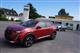 Billede af Peugeot 2008 1,2 PureTech Edition 210+ 130HK 5d