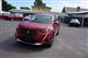 Billede af Peugeot 2008 1,2 PureTech Edition 210+ 130HK 5d