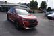 Billede af Peugeot 2008 1,2 PureTech Edition 210+ 130HK 5d