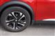 Billede af Peugeot 2008 1,2 PureTech Edition 210+ 130HK 5d