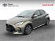 Billede af Toyota Yaris 1,5 Hybrid H3 Smart 116HK 5d Trinl. Gear